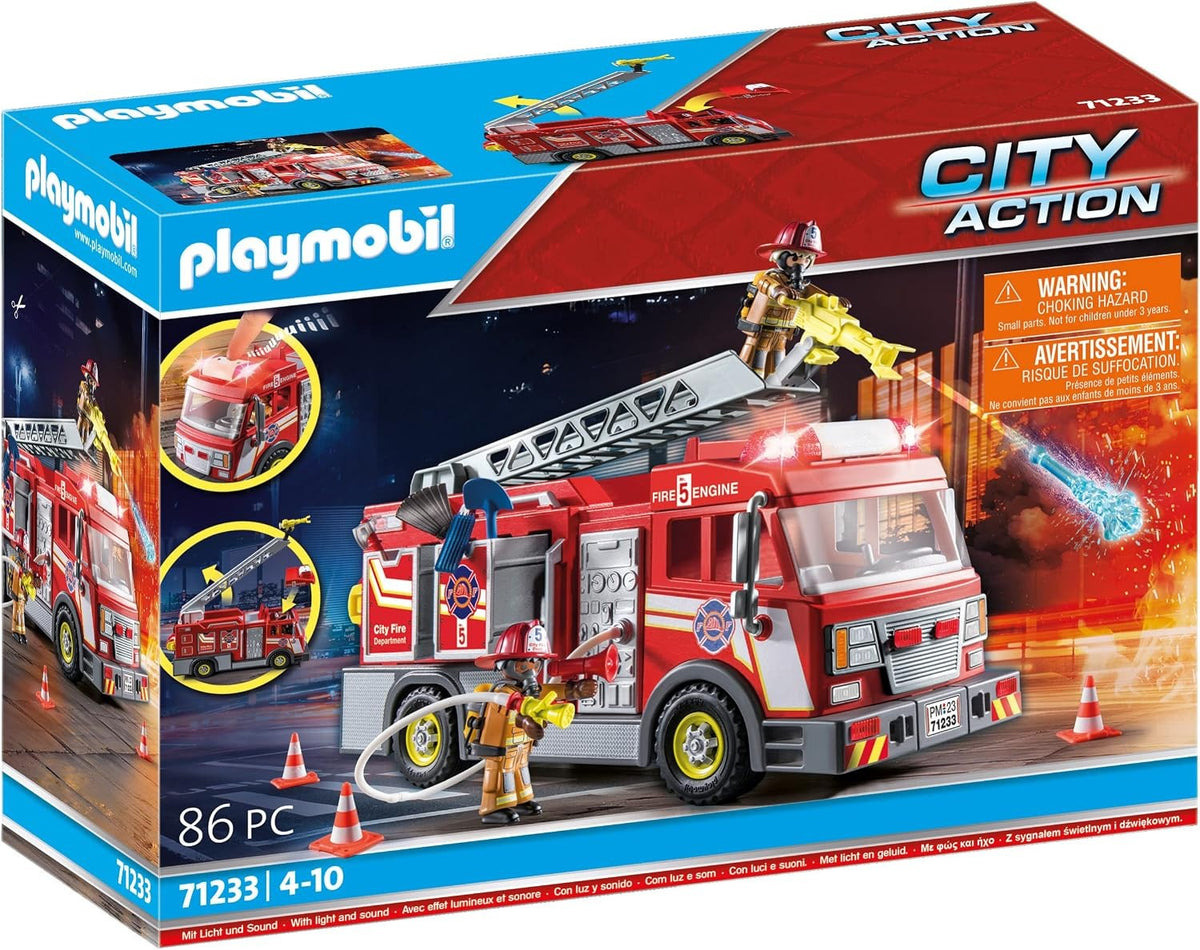 CAMION-DEI-POMPIERI-