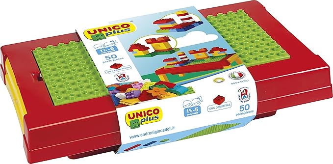 MINITAVOLO UNICOPLUS