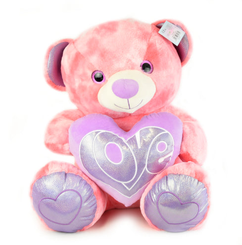ORSO-ROSA-CON-CUORE-80-CM-