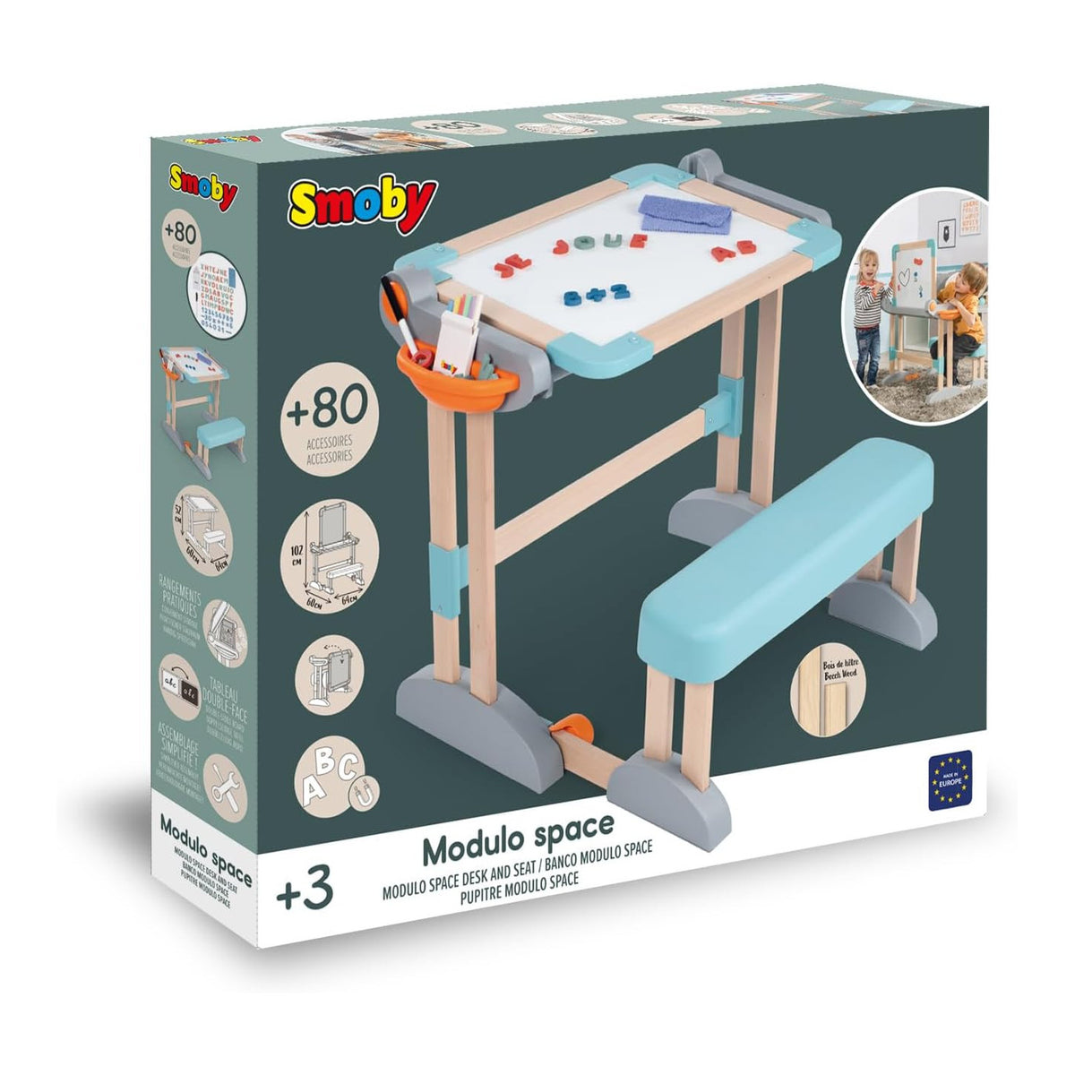 BANCO-SCUOLA-MODULO