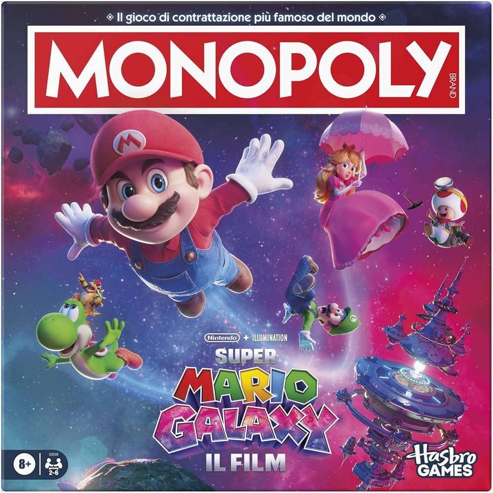 MONOPOLY-SUPER-MARIO-GALAXY-