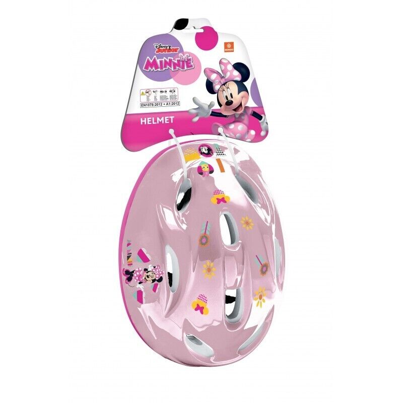 CASCHETTO DI MINNIE