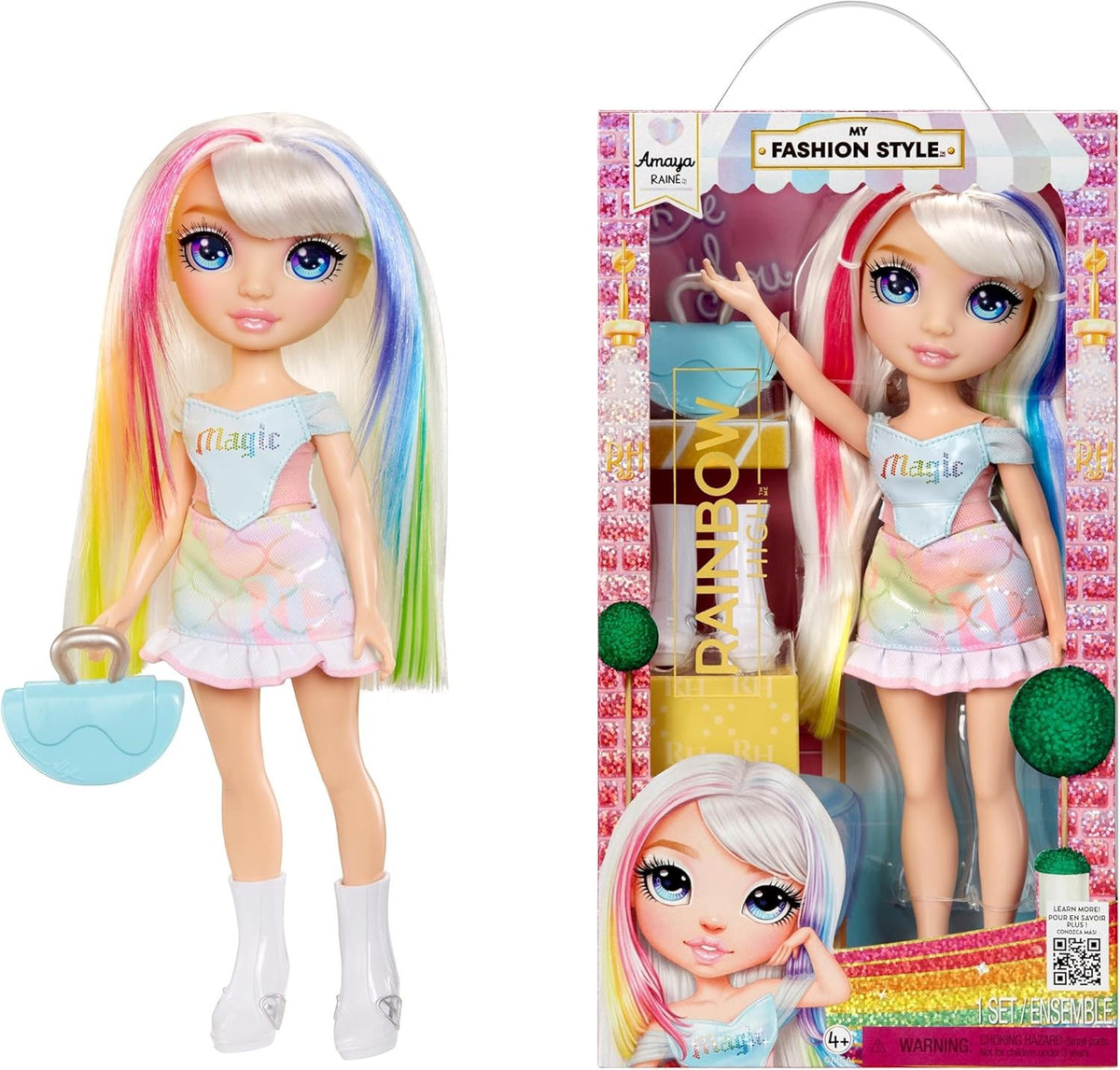 RAINBOW-MY-FASHION-STYLE-AMAYA