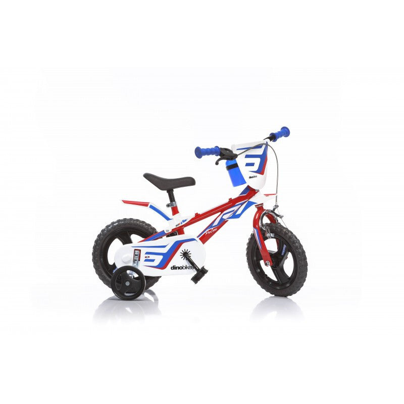 BICI 12'' R1