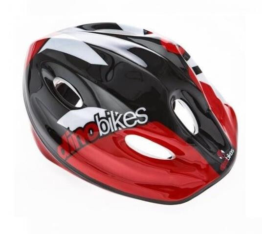 CASCO DINOBIKES PRO-CROSS