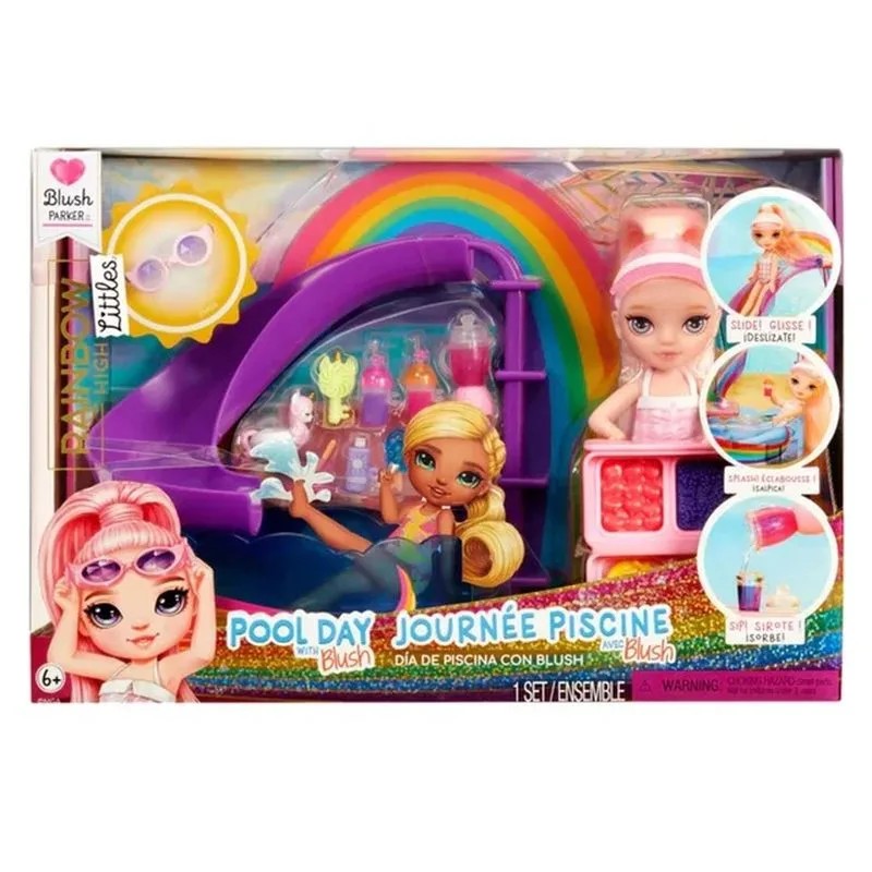 RAINBOW-PISCINA-