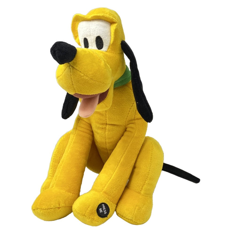PELUCHE-PLUTO-30-CM-