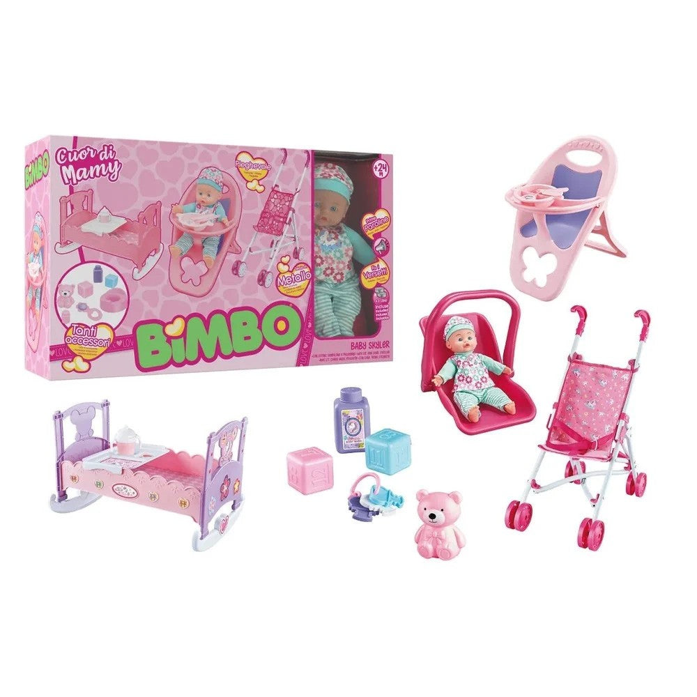 BAMBOLOTTO-CON-PASSEGGINO-