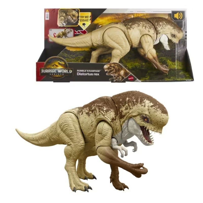 JURASSIC-WORLD-VILLAIN-DINO-