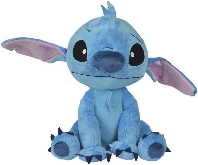 DISNEY STITCH 50 CM