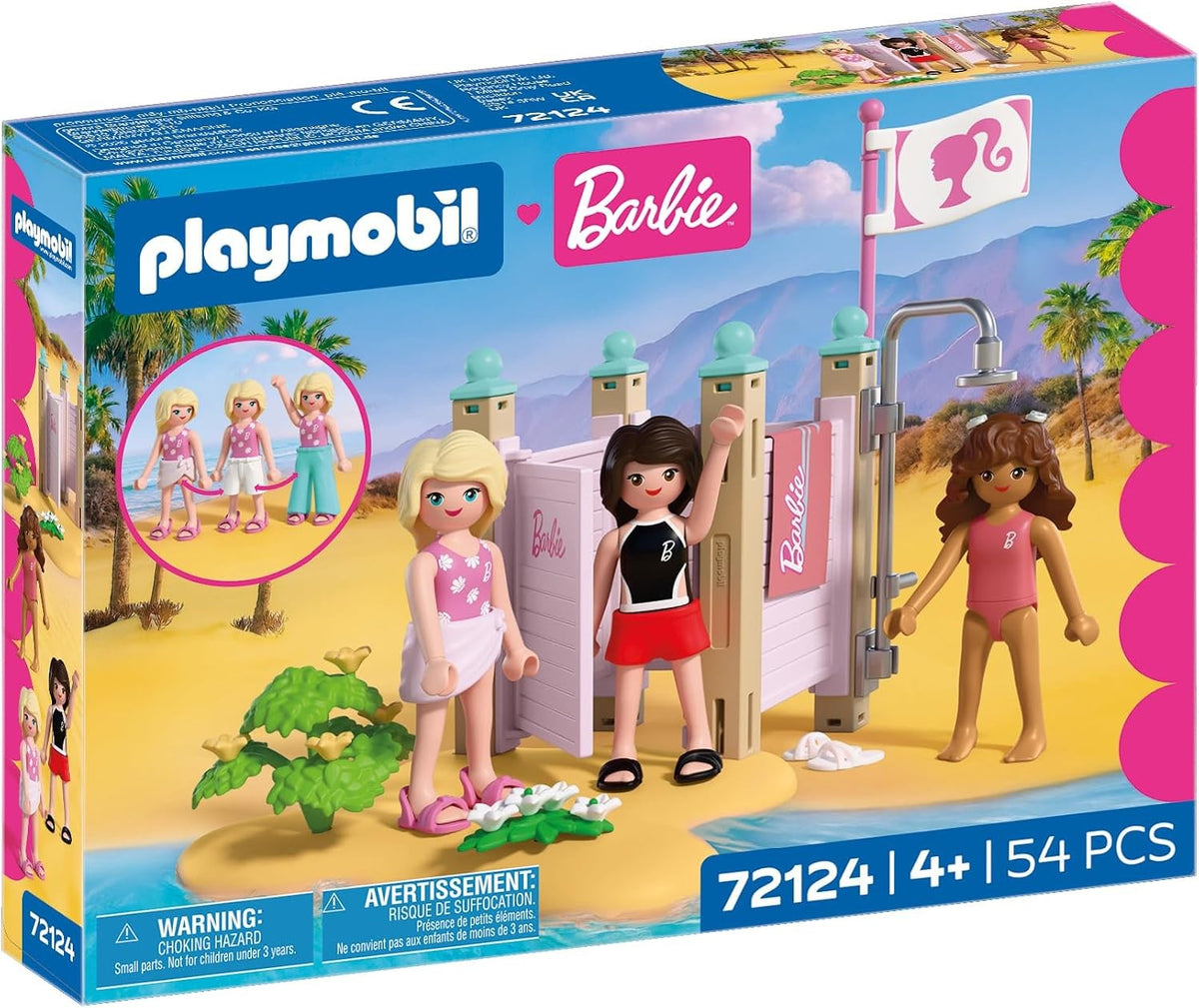 BARBIE-MODA-DA-SPIAGGIA-