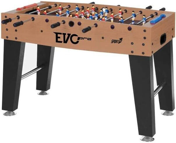 CALCETTO ''EVO PRO''
