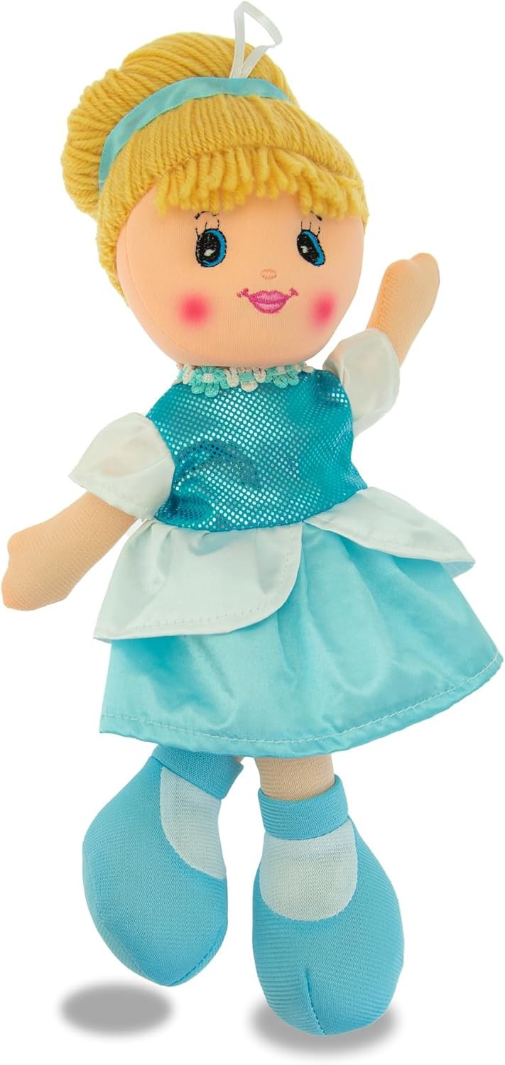 BAMBOLA-IN-PEZZA-CENERENTOLA