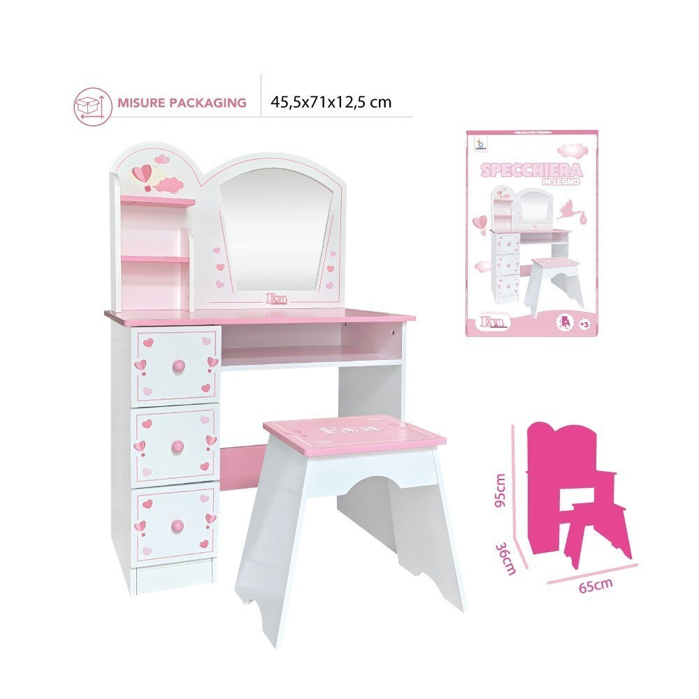 SPECCHIERA-IN-LEGNO-
