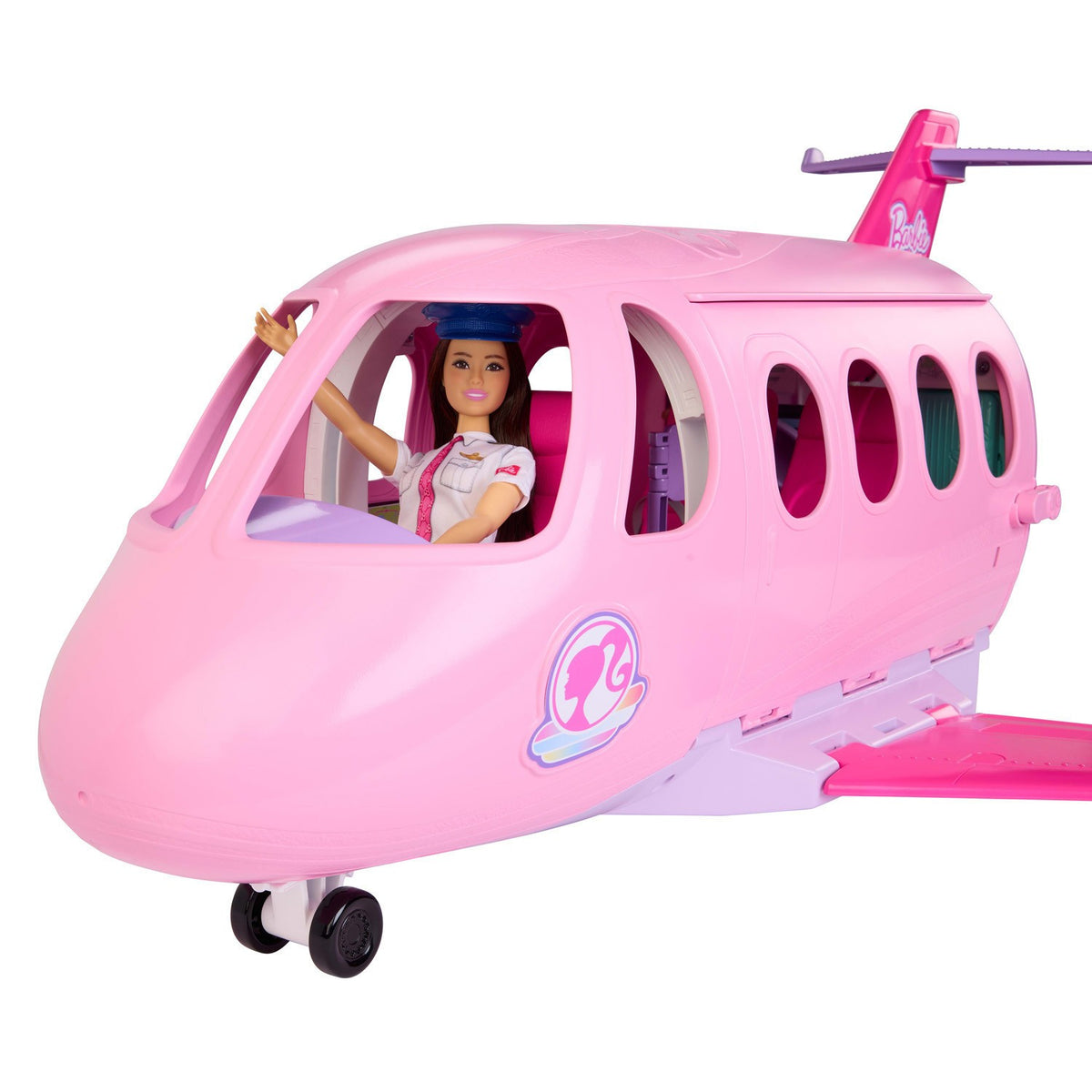 BARBIE-AEREO-DEI-SOGNI-