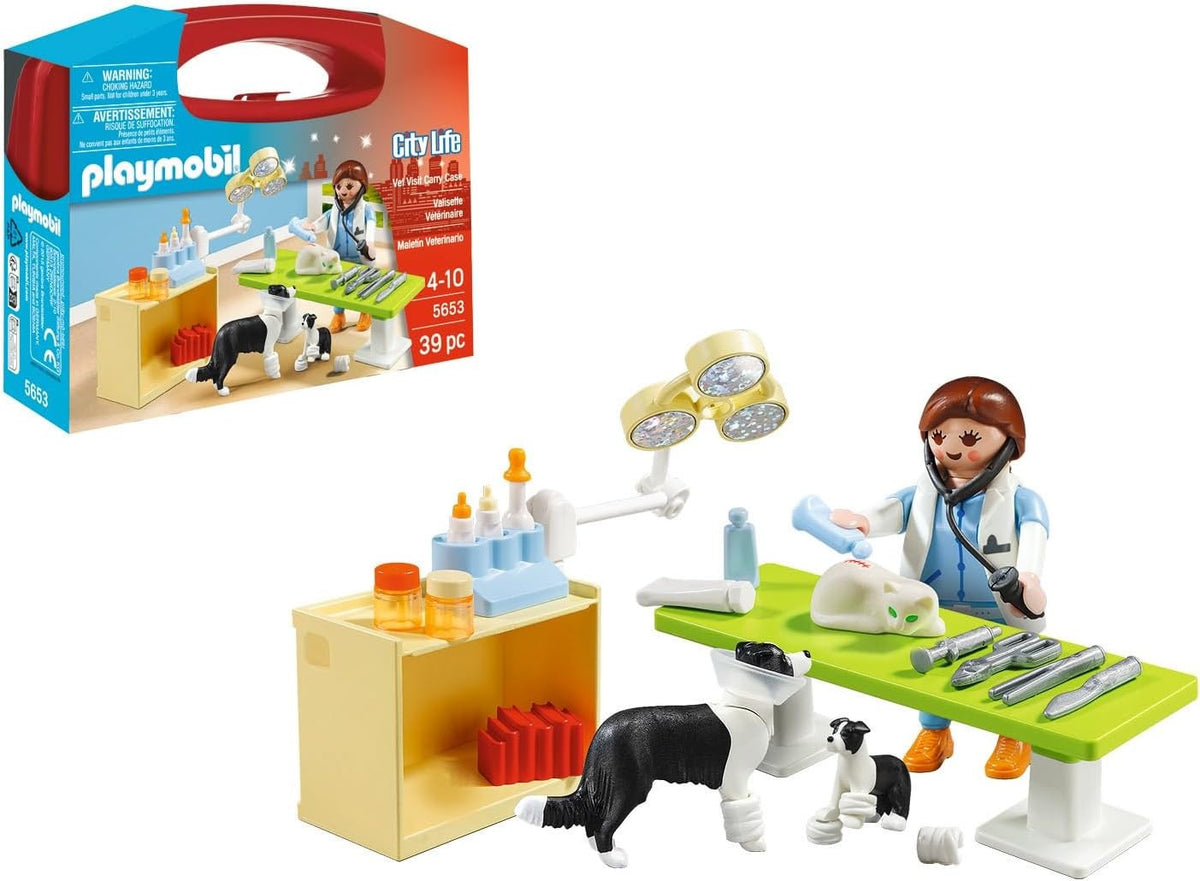 VALIGETTA-VETERINARIO-