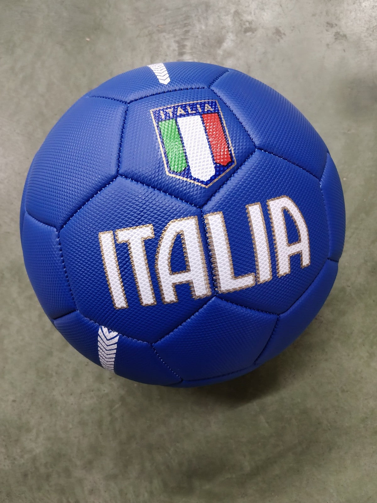 PALLA DA CALCIO ITALIA