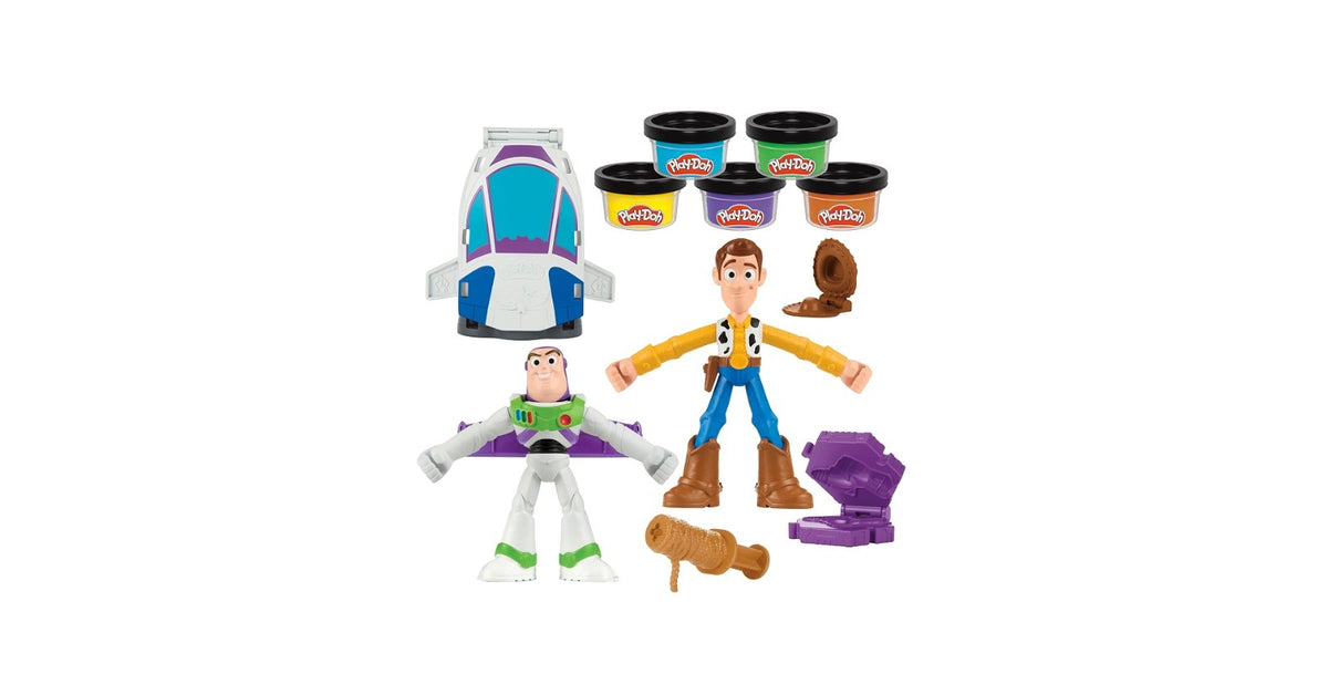 PLAY-DOH-TOY-STORY-5-