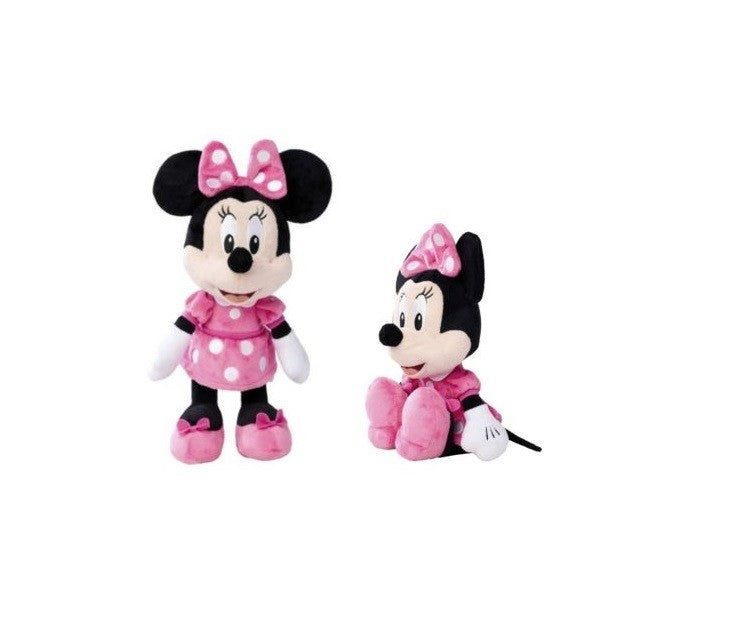 MINNIE-45-CM-PELUCHE
