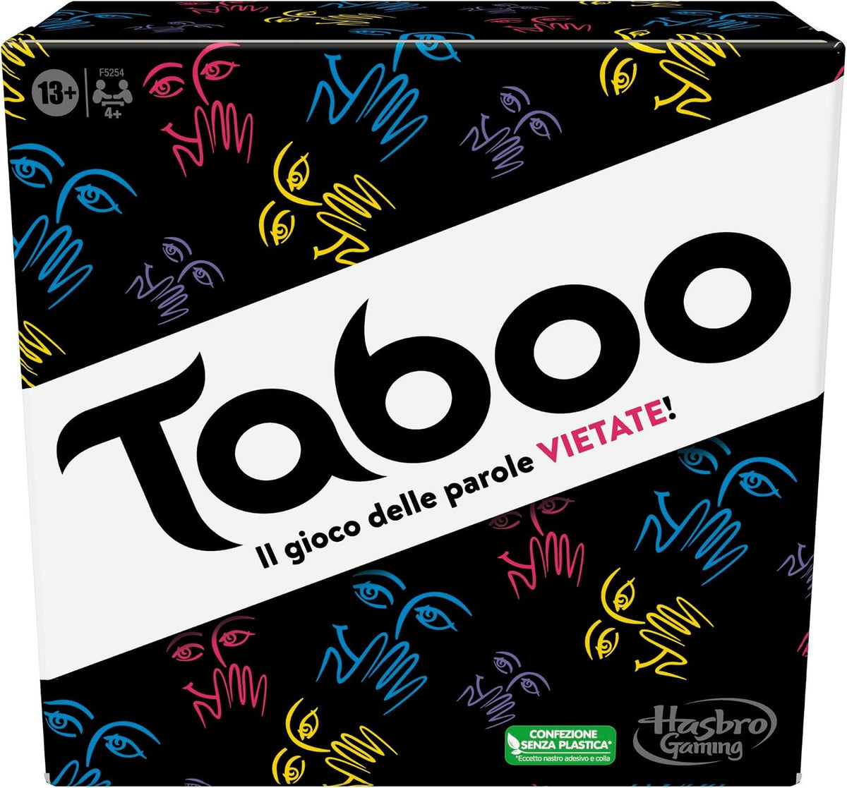 TABOO-REFRESH-