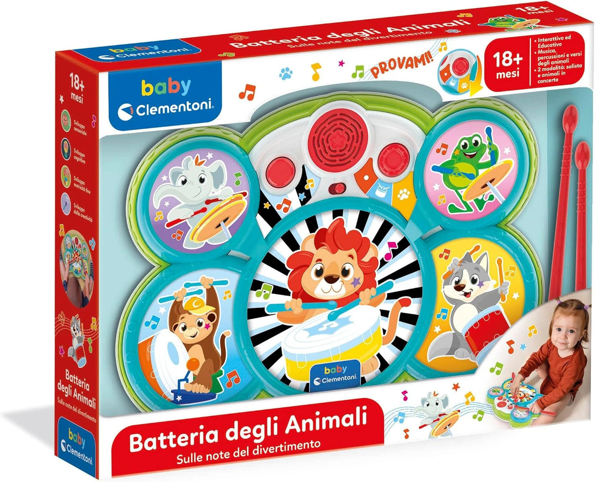 BATTERIA-MUSICALE-