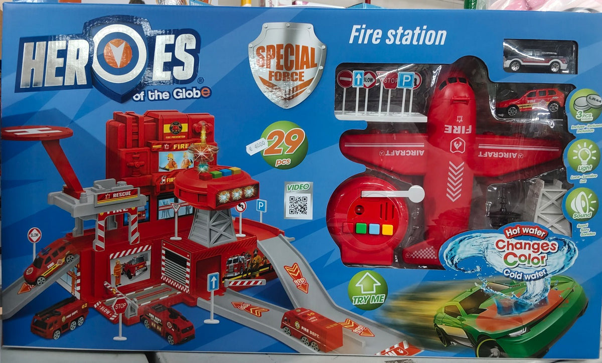 STAZIONE-ELIPORTO-TORRE-DI-CONTROLLO