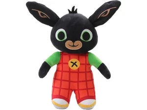 BING PELUCHE 58 CM
