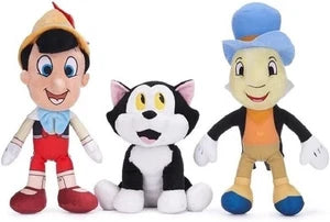 PINOCCHIO-PELUCHE-SOGGETTO-A-SCELTA