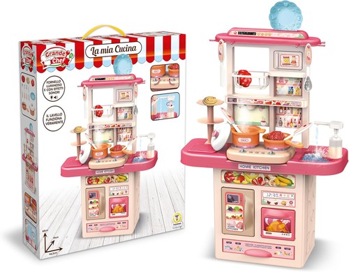CUCINA-LUCI-E-SUONI-65-CM-