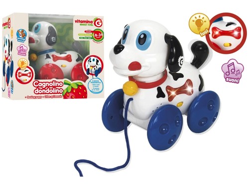 CANE-TRAINABILE-CON-LUCI-E-SUONI