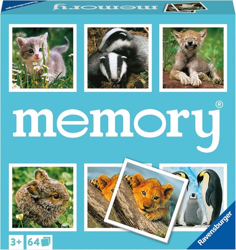 ANIMAL-BABIES-MEMORY-