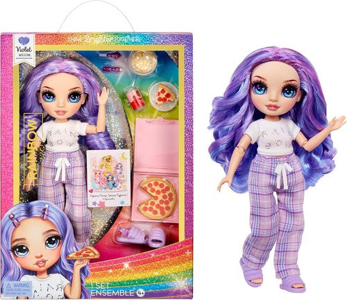 RAINBOW-PIGIAMA-PARTY-