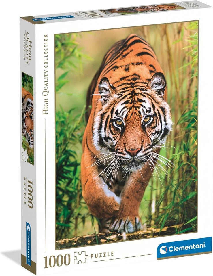 PUZZLE-THE-HUNTERS-PATH-1000-PZ