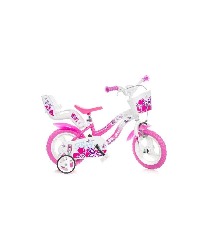 BICI 12'' FLAPPY
