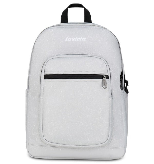 INVICTA LINEA SHINE GRIGIO