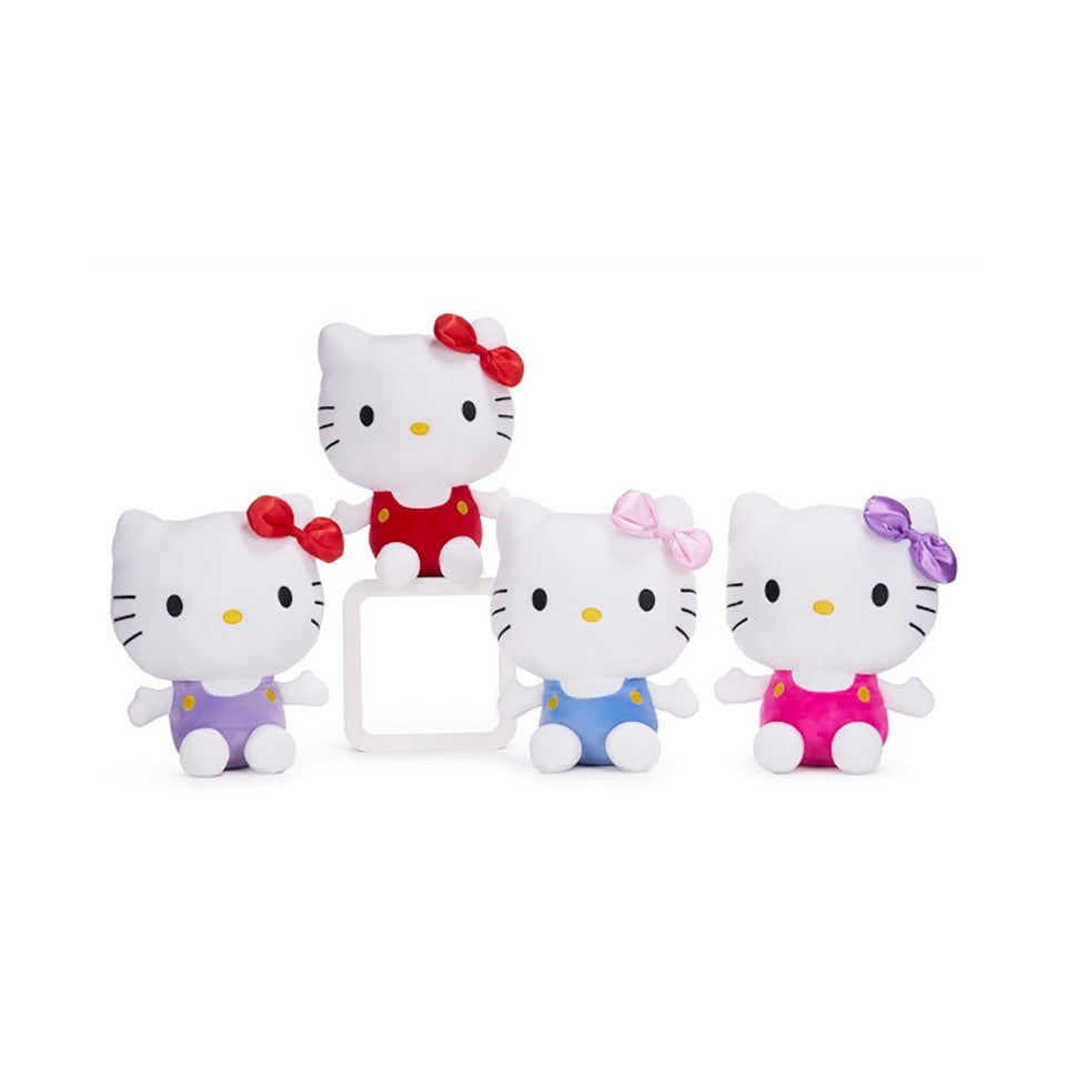 HELLO-KITTY-PELUCHE-35-CM-COLORE-CASUALE