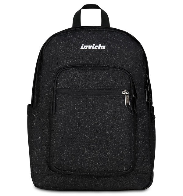 INVICTA LINEA SHINE NERO