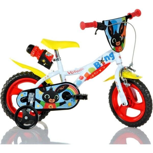 BICI 12'' BING