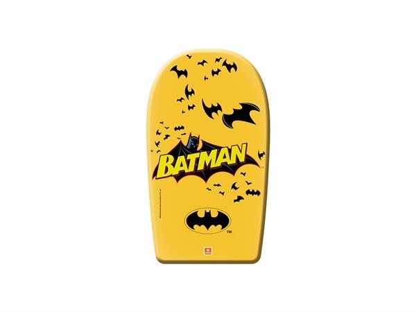 TAVOLA DA SURF BATMAN
