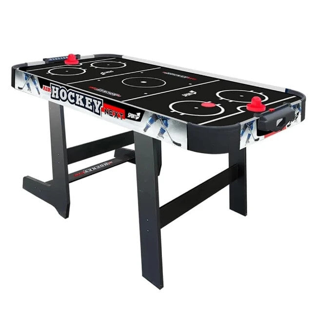 AIR HOCKEY VERTICALE