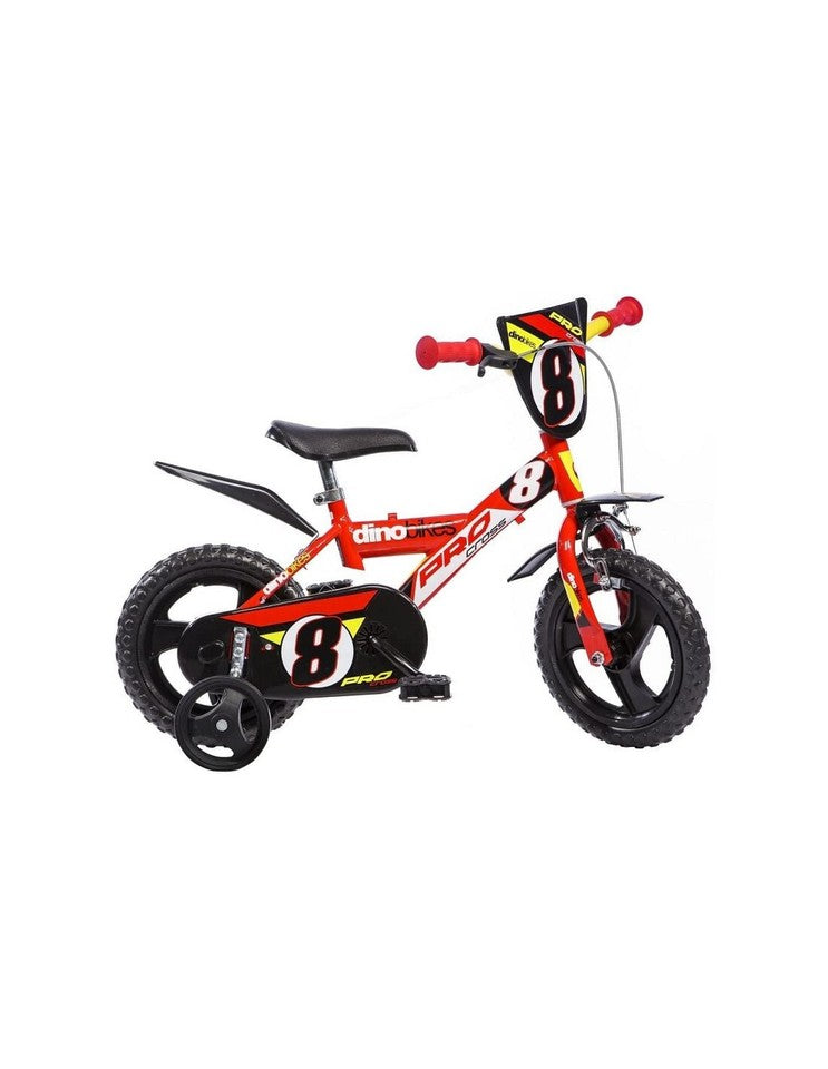 BICI 12'' SERIE 23