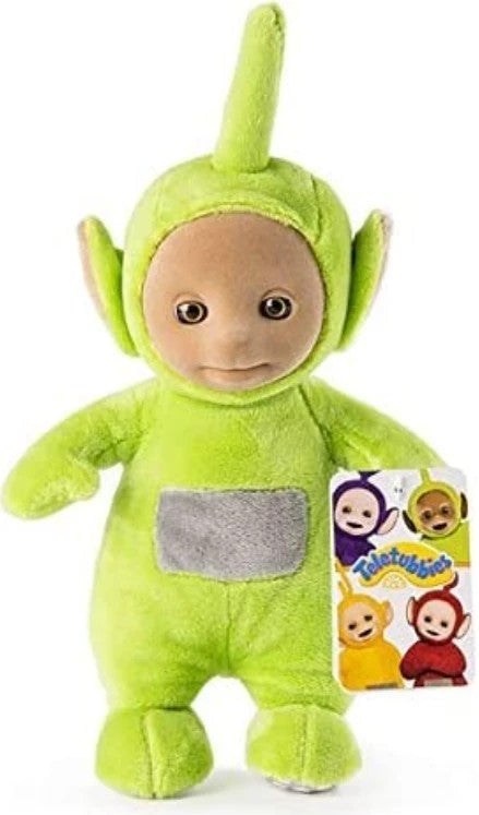 PELUCHE-TELETUBBIES-DIPSY-30-CM-