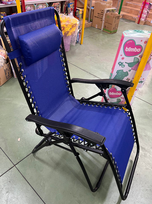 SDRAIO COMFORT BLUE