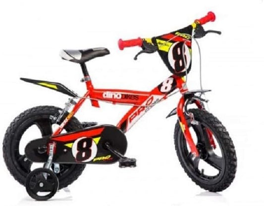 BICI-14-SERIE-23-BIMBO-