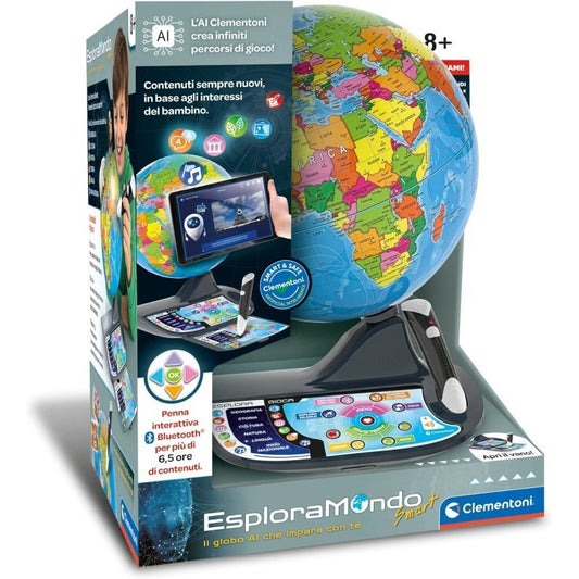MAPPAMONDO-CON-AI-