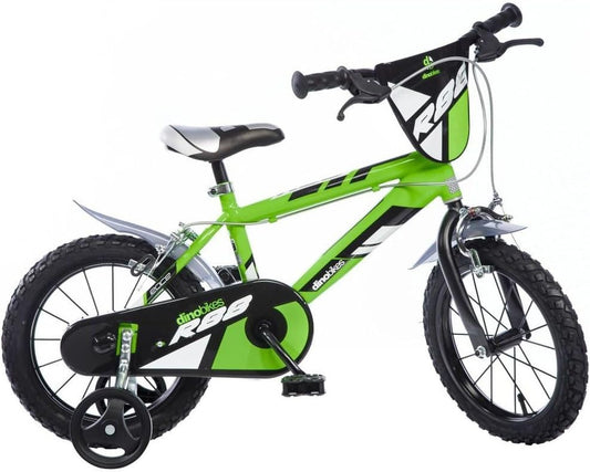 BICI-16-MTB-