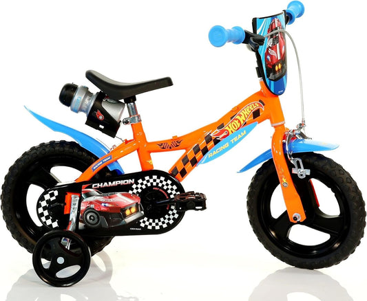 BICI-12-HOTWHEELS-