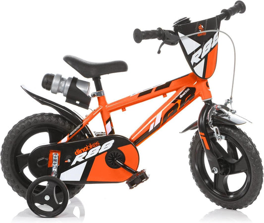 BICI-12-MTB-ARANCIO-