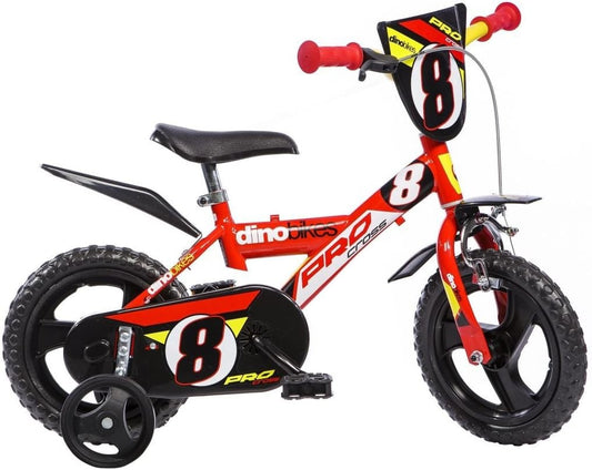 BICI-12-SERIE-23-