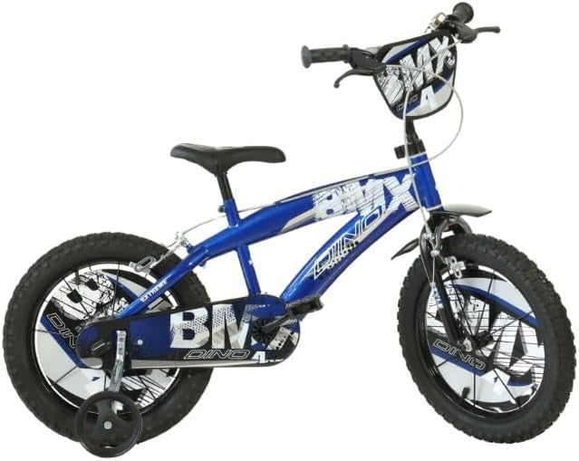 BCI-16-BMX-BLU-